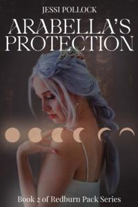 Pollock, J: Arabella's Protection