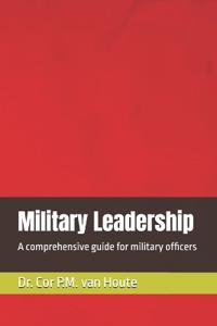 Military Leadership