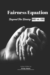 Ndoki, P: FAIRNESS EQUATION
