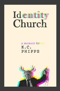 Identity Church
