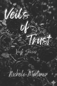 Veils Of Trust