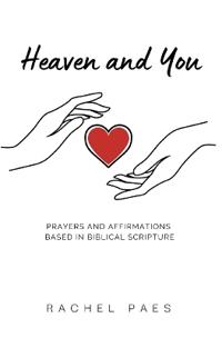 Heaven And You