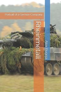 Rheinmetall