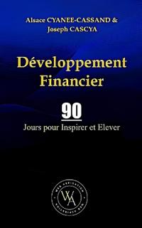 Développement Financier