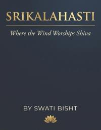 Srikalahasti