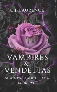 Vampires & Vendettas