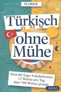 Türkisch ohne Stress