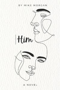 Him