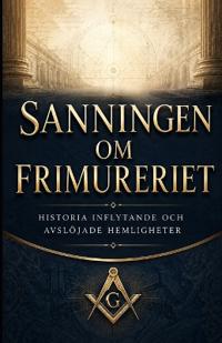 Sanningen om frimureriet