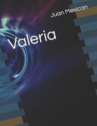 Valeria