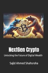 NextGen Crypto