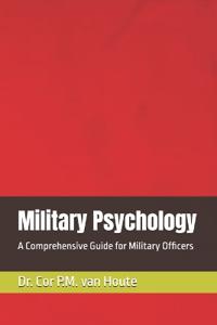 Military Psychology