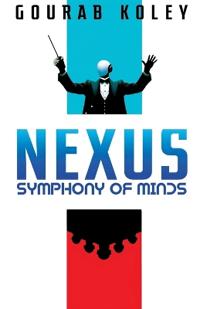 Nexus