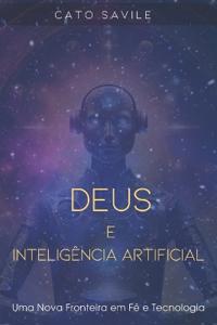 Deus e Inteligência Artificial