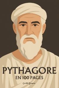 Pythagore
