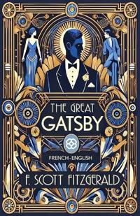 The Great Gatsby
