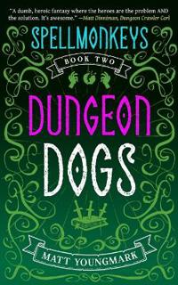 Dungeon Dogs