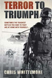 Terror to Triumph
