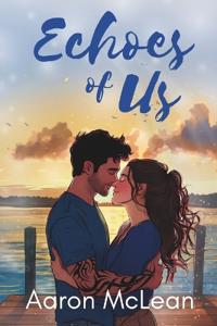 Echoes of Us
