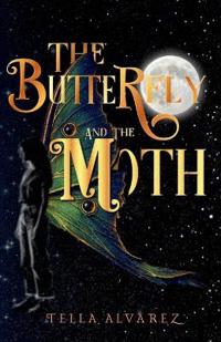 The Butterfly and The Moth