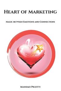 Heart of Marketing
