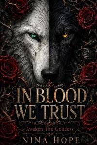 In Blood We Trust