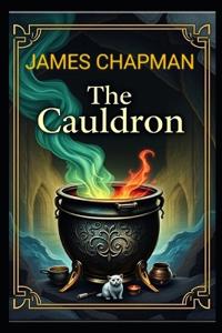 The Cauldron