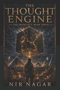 The Thought Engine