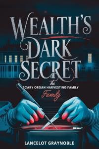 Wealth's Dark Secret