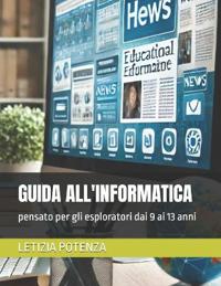 Guida All'informatica