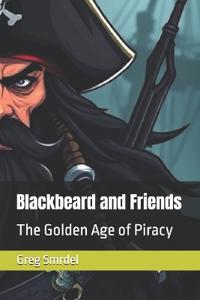Blackbeard and Friends