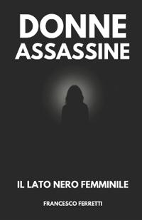 Donne Assassine