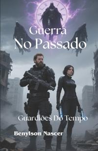 Guerra No Passado