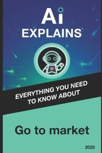 AI Explains