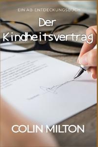 Der Kindheitsvertrag