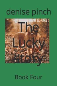 The Lucky story