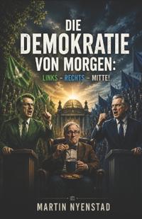 Die Demokratie von morgen