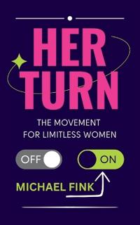 Her Turn