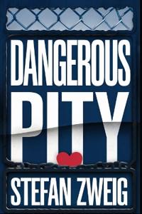 Dangerous Pity