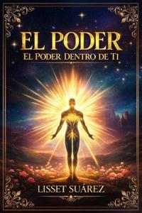 El Poder