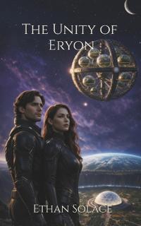 The Unity of Eryon