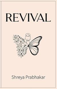 Prabhakar, S: Revival