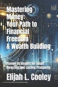 Mastering Money