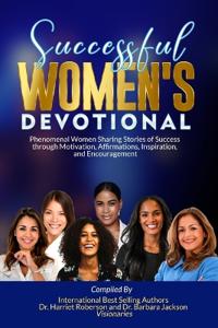 Roberson, H: Successful Women's Devotional