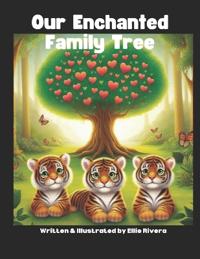 Our Enchanted Family Tree