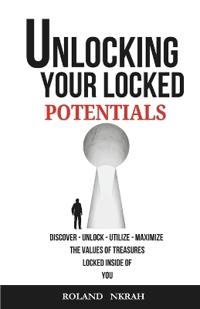 Unlocking Your Locked Potentials
