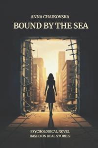 Bound by the Sea