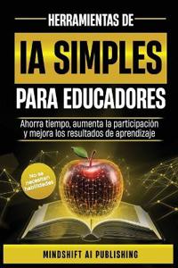 Ia Simple Para Educadores