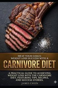 Meat Your Goals