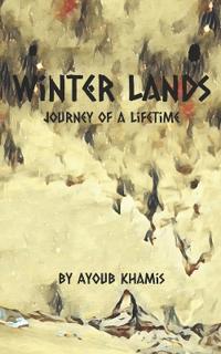 Winter Lands